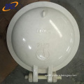 /msite/products/detail/productid/62624403/id/1508907.html